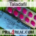 Taladafil 35